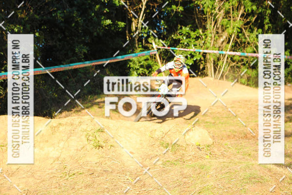 Buy your photos of the event3 COPA INTERNACIONAL DE DOWNHILL - RKN on Fotop