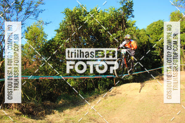 Buy your photos of the event3 COPA INTERNACIONAL DE DOWNHILL - RKN on Fotop