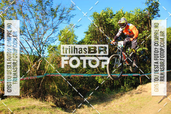 Buy your photos of the event3 COPA INTERNACIONAL DE DOWNHILL - RKN on Fotop