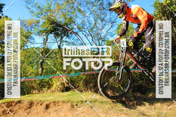 Buy your photos of the event3 COPA INTERNACIONAL DE DOWNHILL - RKN on Fotop