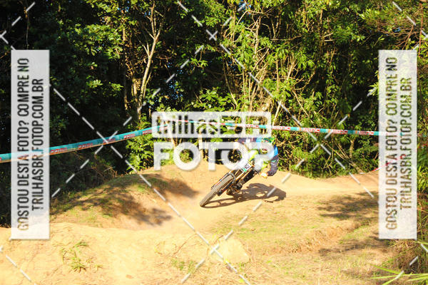 Buy your photos of the event3 COPA INTERNACIONAL DE DOWNHILL - RKN on Fotop