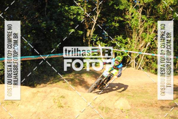 Buy your photos of the event3 COPA INTERNACIONAL DE DOWNHILL - RKN on Fotop