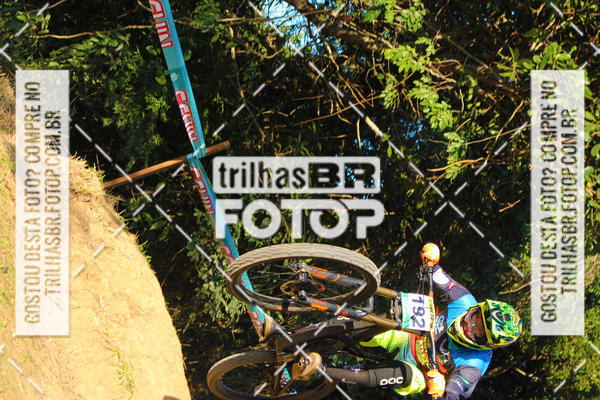 Buy your photos of the event3 COPA INTERNACIONAL DE DOWNHILL - RKN on Fotop