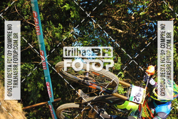 Buy your photos of the event3 COPA INTERNACIONAL DE DOWNHILL - RKN on Fotop