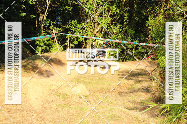 Buy your photos of the event3 COPA INTERNACIONAL DE DOWNHILL - RKN on Fotop
