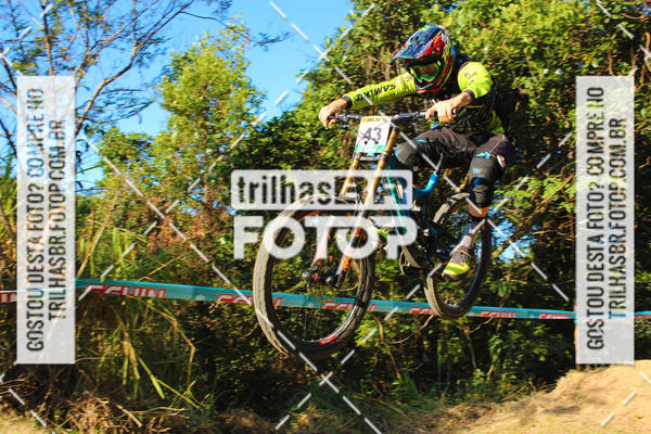 Buy your photos of the event3 COPA INTERNACIONAL DE DOWNHILL - RKN on Fotop