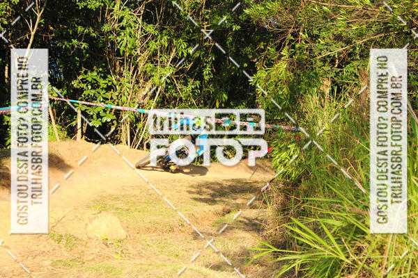 Buy your photos of the event3 COPA INTERNACIONAL DE DOWNHILL - RKN on Fotop