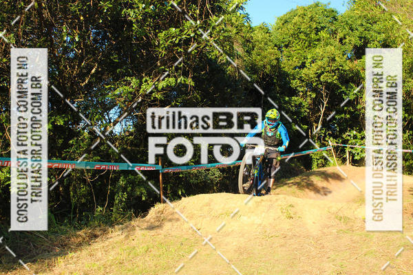 Buy your photos of the event3 COPA INTERNACIONAL DE DOWNHILL - RKN on Fotop
