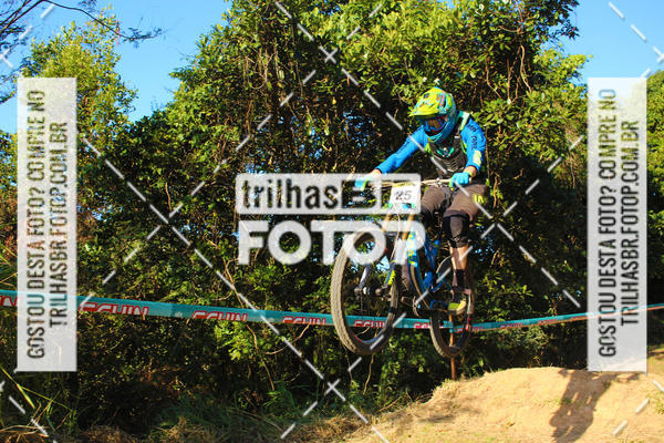 Buy your photos of the event3 COPA INTERNACIONAL DE DOWNHILL - RKN on Fotop