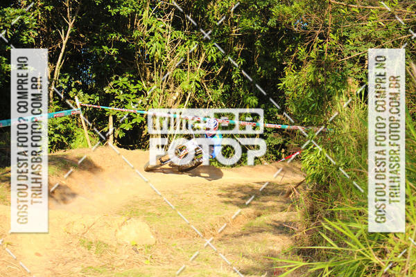 Buy your photos of the event3 COPA INTERNACIONAL DE DOWNHILL - RKN on Fotop