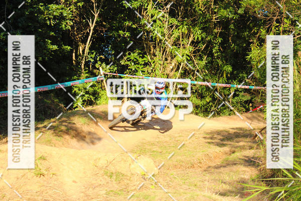 Buy your photos of the event3 COPA INTERNACIONAL DE DOWNHILL - RKN on Fotop