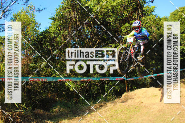 Buy your photos of the event3 COPA INTERNACIONAL DE DOWNHILL - RKN on Fotop