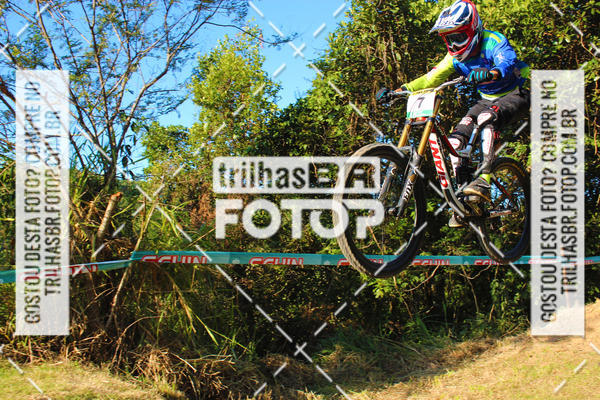 Buy your photos of the event3 COPA INTERNACIONAL DE DOWNHILL - RKN on Fotop