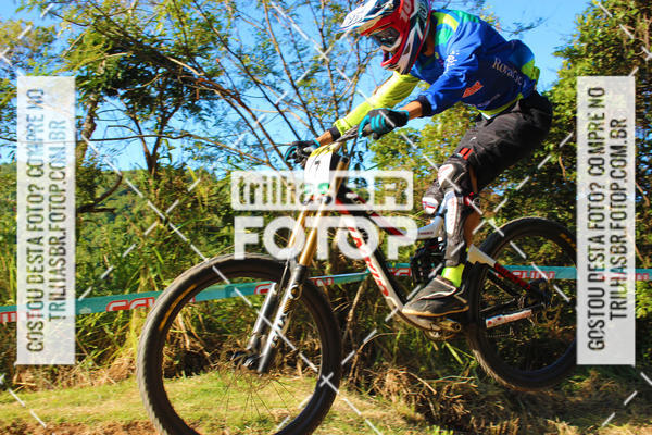 Buy your photos of the event3 COPA INTERNACIONAL DE DOWNHILL - RKN on Fotop