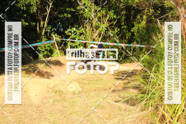 Buy your photos of the event3 COPA INTERNACIONAL DE DOWNHILL - RKN on Fotop