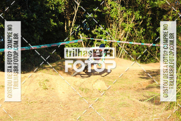 Buy your photos of the event3 COPA INTERNACIONAL DE DOWNHILL - RKN on Fotop