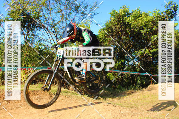 Buy your photos of the event3 COPA INTERNACIONAL DE DOWNHILL - RKN on Fotop