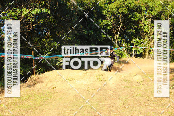 Buy your photos of the event3 COPA INTERNACIONAL DE DOWNHILL - RKN on Fotop