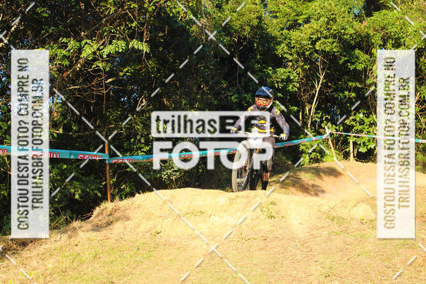 Buy your photos of the event3 COPA INTERNACIONAL DE DOWNHILL - RKN on Fotop