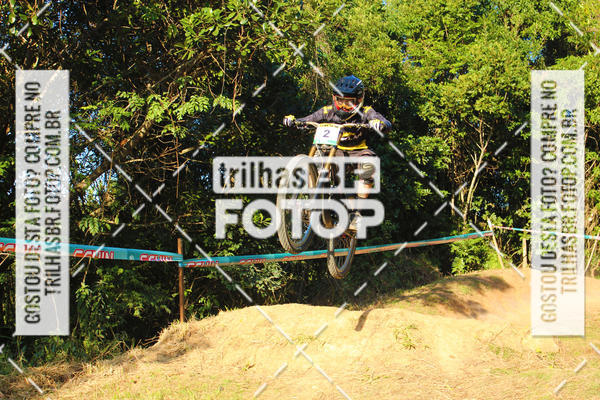 Buy your photos of the event3 COPA INTERNACIONAL DE DOWNHILL - RKN on Fotop