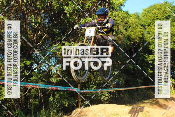 Buy your photos of the event3 COPA INTERNACIONAL DE DOWNHILL - RKN on Fotop
