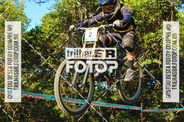 Buy your photos of the event3 COPA INTERNACIONAL DE DOWNHILL - RKN on Fotop