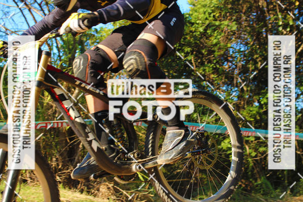 Buy your photos of the event3 COPA INTERNACIONAL DE DOWNHILL - RKN on Fotop