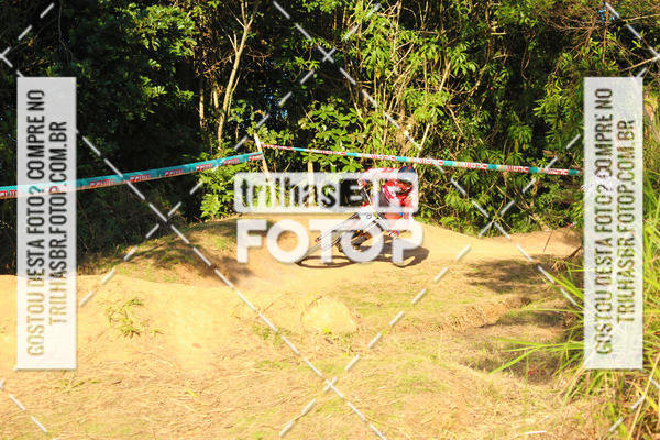 Buy your photos of the event3 COPA INTERNACIONAL DE DOWNHILL - RKN on Fotop