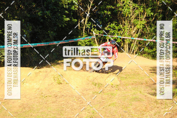 Buy your photos of the event3 COPA INTERNACIONAL DE DOWNHILL - RKN on Fotop