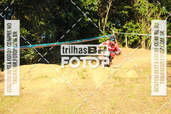 Buy your photos of the event3 COPA INTERNACIONAL DE DOWNHILL - RKN on Fotop