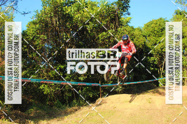 Buy your photos of the event3 COPA INTERNACIONAL DE DOWNHILL - RKN on Fotop