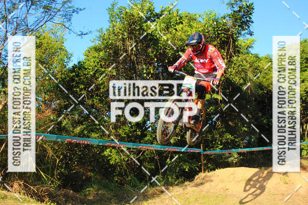 Buy your photos of the event3 COPA INTERNACIONAL DE DOWNHILL - RKN on Fotop