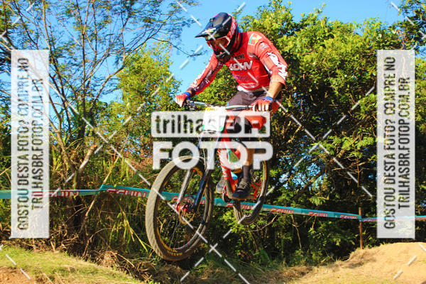 Buy your photos of the event3 COPA INTERNACIONAL DE DOWNHILL - RKN on Fotop