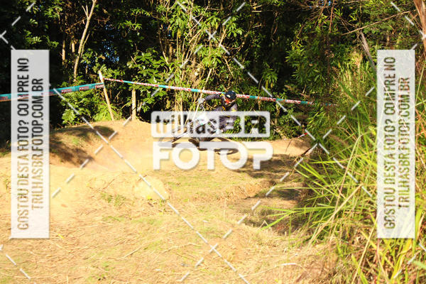 Buy your photos of the event3 COPA INTERNACIONAL DE DOWNHILL - RKN on Fotop