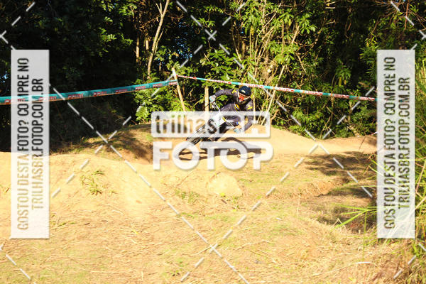 Buy your photos of the event3 COPA INTERNACIONAL DE DOWNHILL - RKN on Fotop