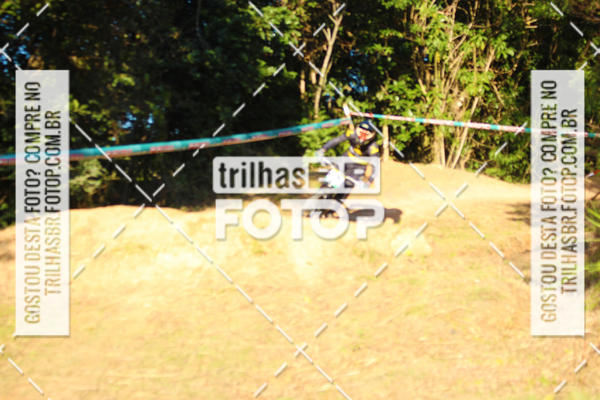 Buy your photos of the event3 COPA INTERNACIONAL DE DOWNHILL - RKN on Fotop
