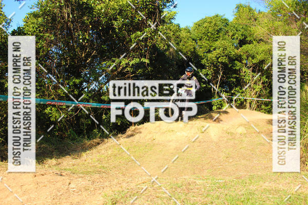 Buy your photos of the event3 COPA INTERNACIONAL DE DOWNHILL - RKN on Fotop