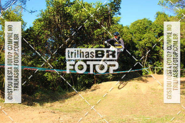 Buy your photos of the event3 COPA INTERNACIONAL DE DOWNHILL - RKN on Fotop