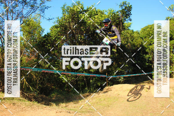 Buy your photos of the event3 COPA INTERNACIONAL DE DOWNHILL - RKN on Fotop