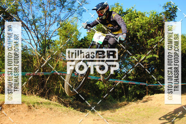 Buy your photos of the event3 COPA INTERNACIONAL DE DOWNHILL - RKN on Fotop