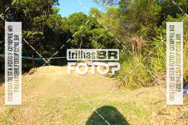 Buy your photos of the event3 COPA INTERNACIONAL DE DOWNHILL - RKN on Fotop