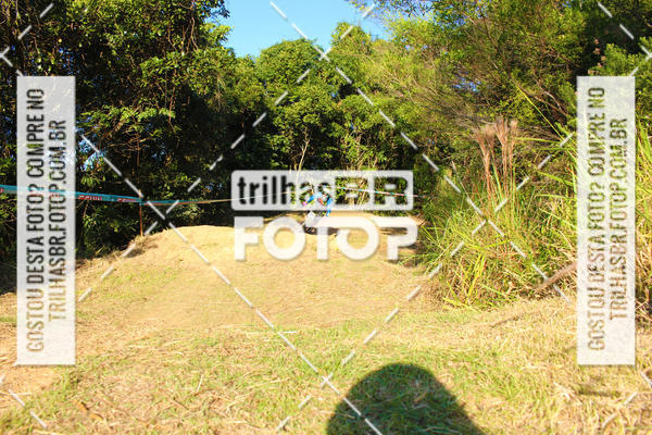 Buy your photos of the event3 COPA INTERNACIONAL DE DOWNHILL - RKN on Fotop