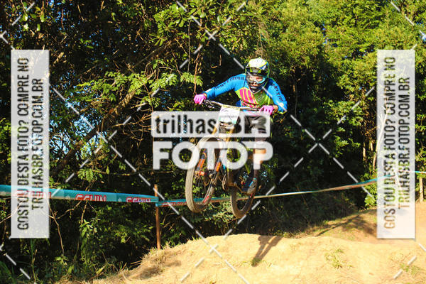 Buy your photos of the event3 COPA INTERNACIONAL DE DOWNHILL - RKN on Fotop