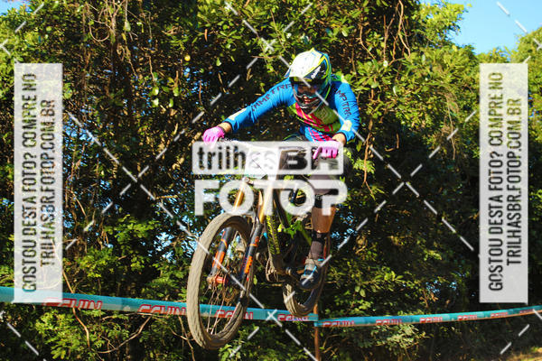 Buy your photos of the event3 COPA INTERNACIONAL DE DOWNHILL - RKN on Fotop