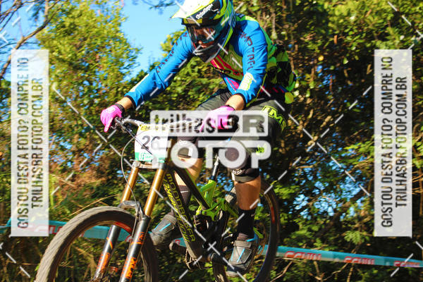 Buy your photos of the event3 COPA INTERNACIONAL DE DOWNHILL - RKN on Fotop