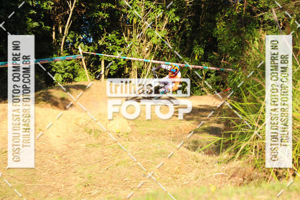 Buy your photos of the event3 COPA INTERNACIONAL DE DOWNHILL - RKN on Fotop