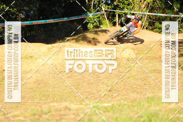 Buy your photos of the event3 COPA INTERNACIONAL DE DOWNHILL - RKN on Fotop