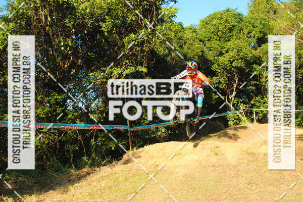 Buy your photos of the event3 COPA INTERNACIONAL DE DOWNHILL - RKN on Fotop
