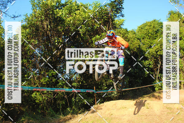 Buy your photos of the event3 COPA INTERNACIONAL DE DOWNHILL - RKN on Fotop