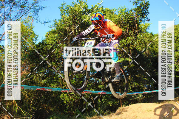 Buy your photos of the event3 COPA INTERNACIONAL DE DOWNHILL - RKN on Fotop